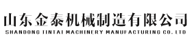 贵阳徐凯亚洲旅游发展有限公司